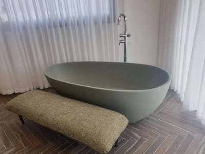 IMG-20231010-WA0050