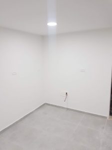 IMG-20231010-WA0059