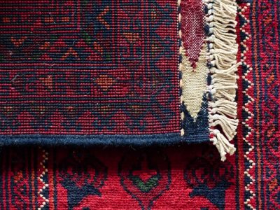 carpet-100103_640
