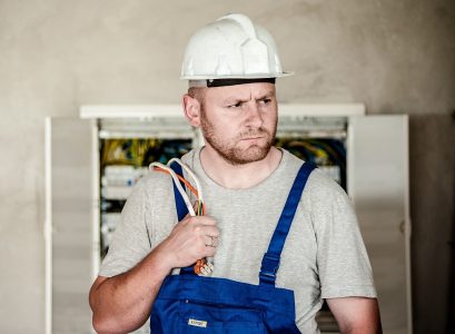 electrician-2755686_1280