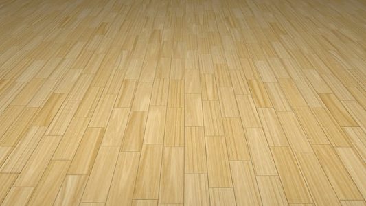 floor-2249863_640