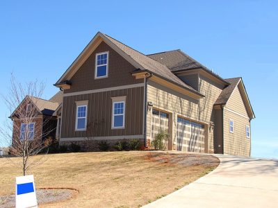 home-1745377_640