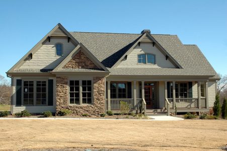 home-2409009_640