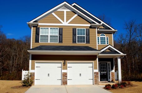 home-2409024_640