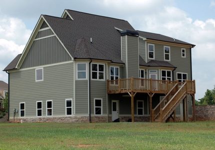 new-home-2416182_640